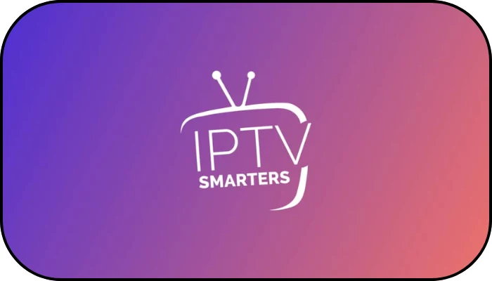 Smart IPTV