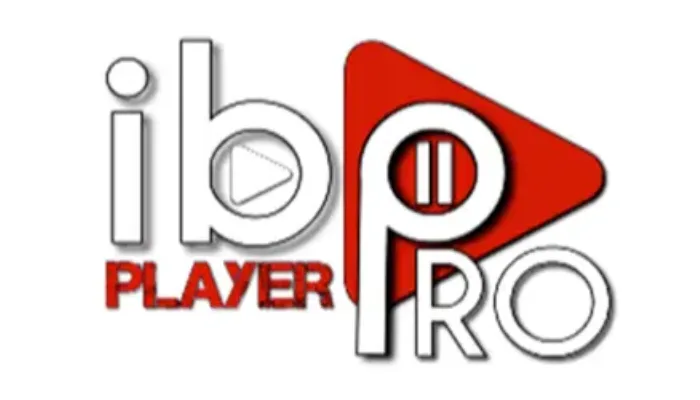 IBO Player Pro
