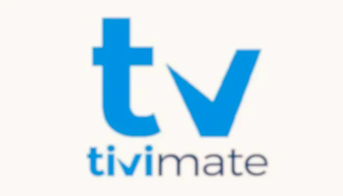 هل TiviMate مشغل IPTV جيد؟