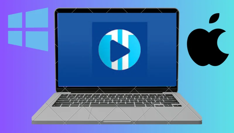 تحميل برنامج XCIPTV للكمبيوتر (Windows/Mac)