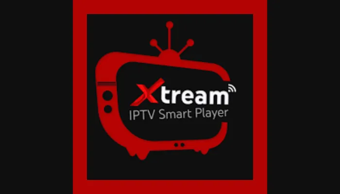 ما هو Xtream IPTV Player؟