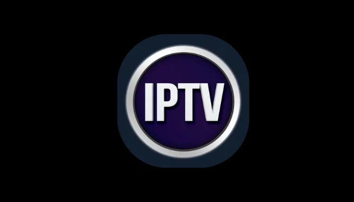 ما هو GSE SMART IPTV؟