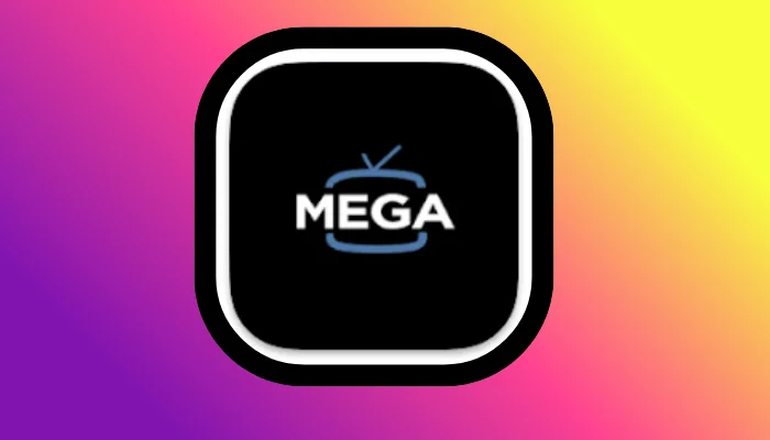 ما هو Mega IPTV؟