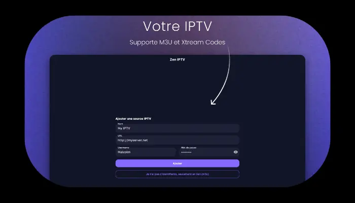 تشغيل قوائم M3U: بدائل وتطبيقات مشابهة