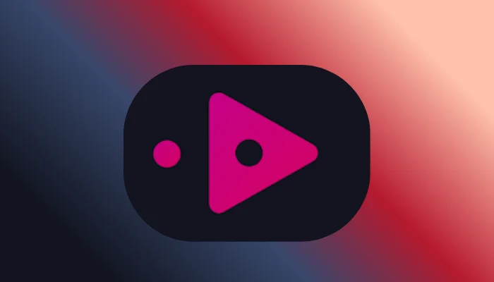 ما هو OPUS IPTV؟