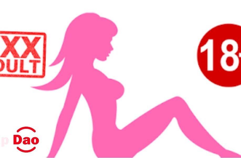 اشتراك IPTV للكبار